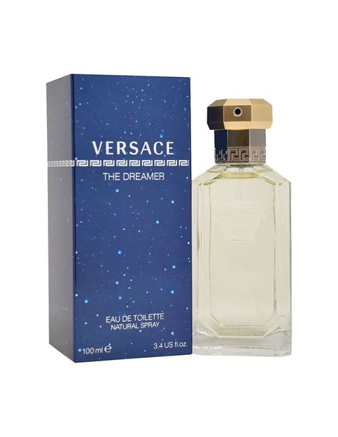 versace barba uomo|PROFUMO E CURA DEL CORPO UOMO POUR HOMME.